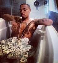 Bow Wow Shirtless Google Search Bow Wow Good Looking Men Lil Bow Wow