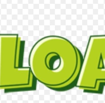 Loan kereta lulus walaupun blacklist 2018. Loan Koperasi Malaysia - Home | Facebook