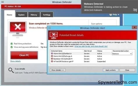 how do you disable your antivirus software