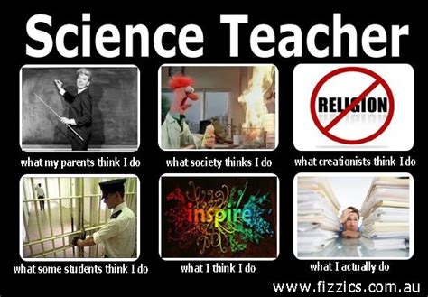 Five engaging and creative ways to use memes with your students. SCIENTIFIC MEMES image memes at relatably.com