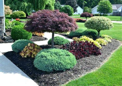 50 Best Front Garden Design Ideas In Uk Home Decor Ideas Uk