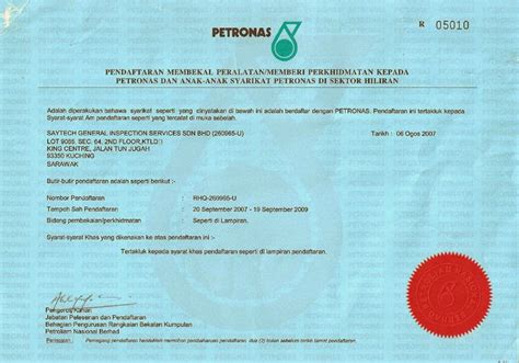 Leave a reply cancel reply. Lesen Petronas untuk Dijual | Bisnes Untuk Dijual
