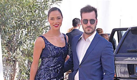 Η ευαγγελία συριοπούλου ήταν καλεσμένη happy day και μίλησε στην σταματίνα τσιμτσιλή ακόμα και για την προσωπική της ζωή και αν σκοπεύει να παντρευτεί με τον αγαπημένο της! Ευαγγελία Συριοπούλου: «Ο γάμος δεν είναι κάτι που μας ...