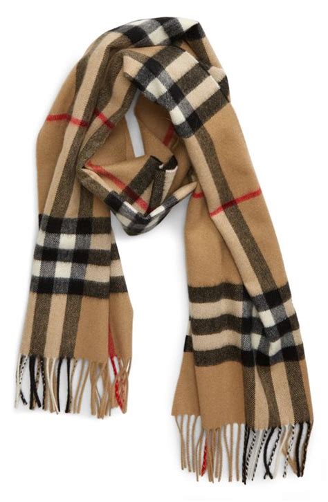 20 best men s scarves for fall and winter 2020 unique scarf styles