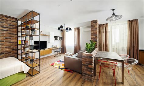 11 Multi Purpose Furniture Designs For Your Home Design Cafe