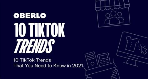 Top 100 merry christmas songs 2021 best pop christmas songs ever 2020 2021 #christmasfireplace #christmassong. 10 TikTok Trends That You Need To Know in 2021 Infographic
