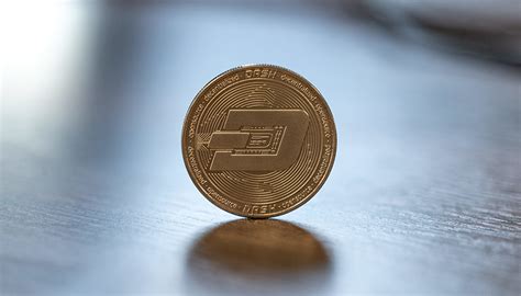 As the king coin's market moved towards recovery, the industry's altcoins shared the same sentiment in the market. Forecast: Dash Price Prediction 2020 (Dash) - TheTechly