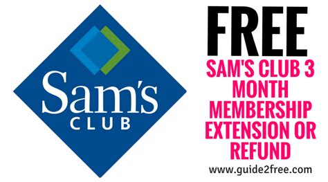 √ Sams Club Military Discount Membership Grass Pot
