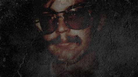 Dahmers Autopsy Photos