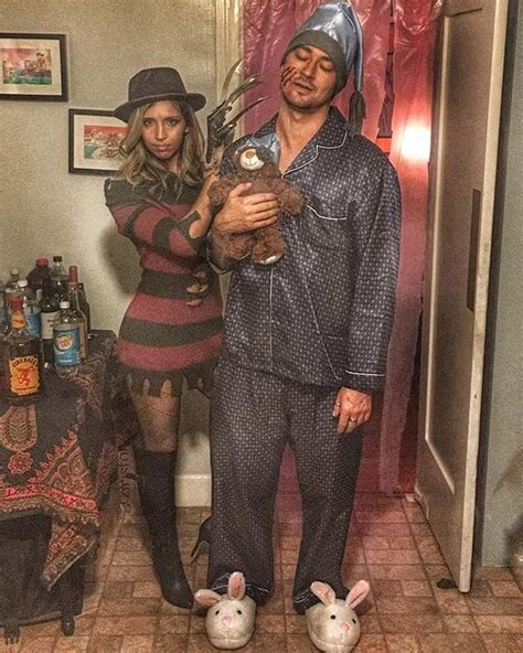 cool 46 unique and creative halloween couples costumes ideas more at luvlyfashion