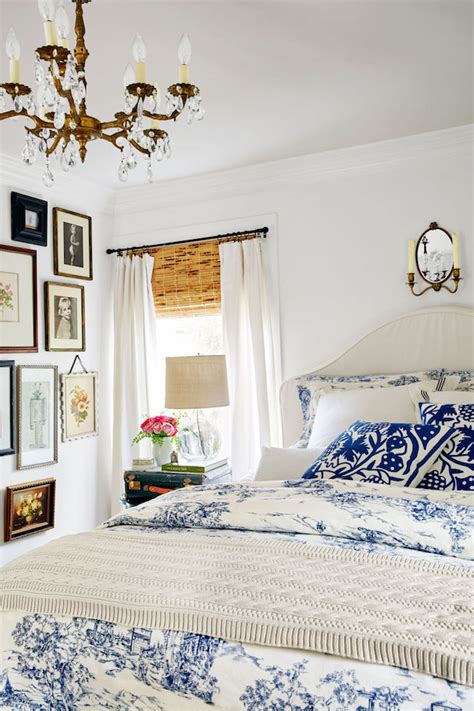 Decorating your guest room should be all about striking the perfect balance between your space and your visitor's space. 7 Ways to Transform Your Bedroom on a Budget - The ...