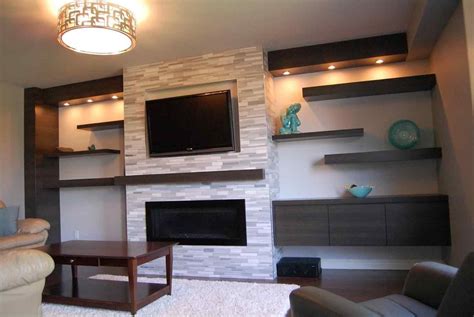 8 Best Tv Wall Mounted Ideas For Your Viewing Pleasure Fireplace Tv