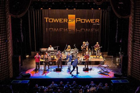 Tower Of Power So Very Hard To Go Live On Soul Train No Treble