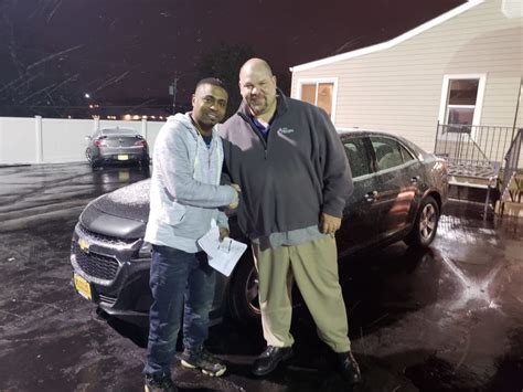 Maybe you would like to learn more about one of these? Is Car Insurance Tax Deductible? | Green Light Auto Credit