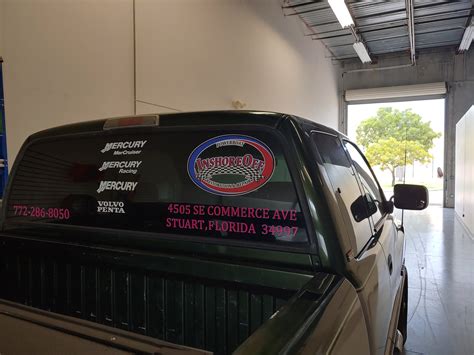 InshoreOff (@InshoreOff) / Twitter