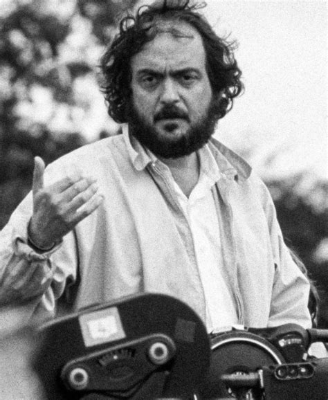 Stanley Kubrick Edad Cumpleaños Biografía Hechos Y Más