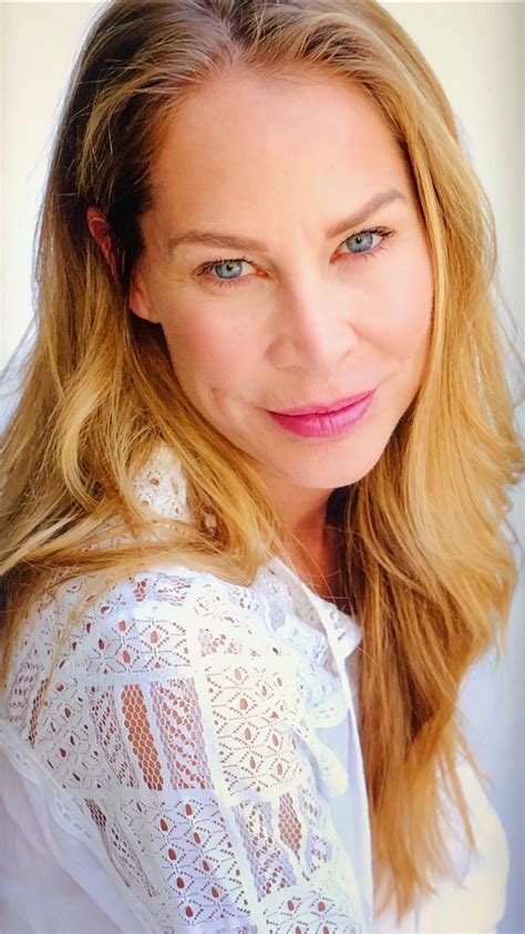 kathleen kinmont