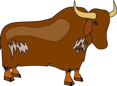 Texas Longhorns Clipart Free Download On Clipartmag