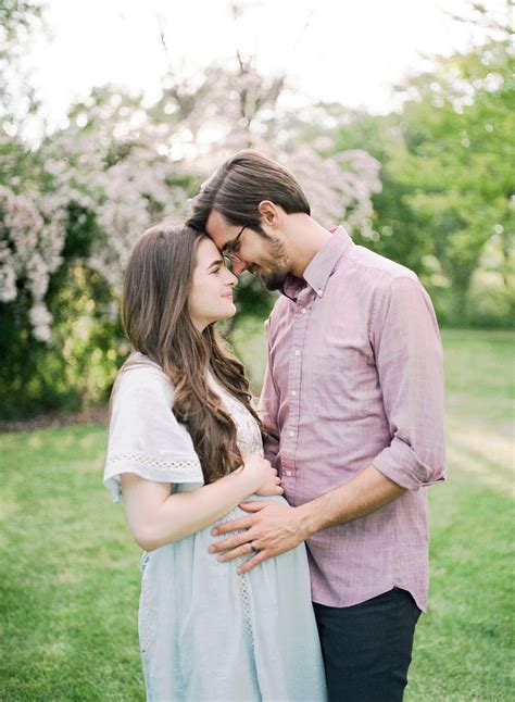 Best 25 Maternity Photos Ideas On Pinterest Couple
