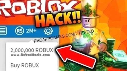 Ask anybody, and they will reveal to you that the most ideal approach to get free robux is to discover escape clauses in the roblox game. Free Robux Generator Earn Free Robux In 5 Minutes - WREFE