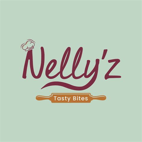 Nelly Z Tasty Bites Home