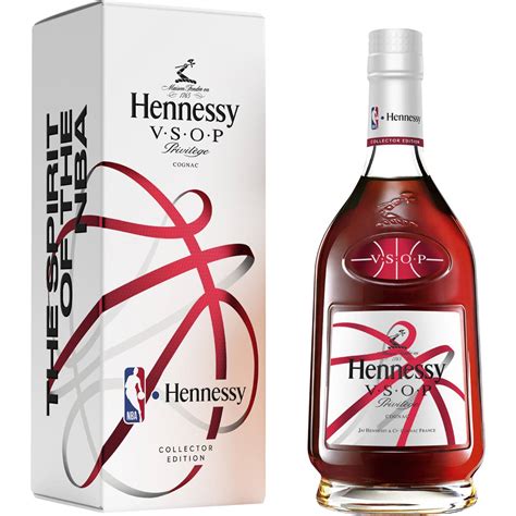 Hennessy Vsop Cognac 700ml Woolworths