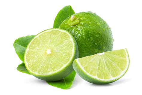 Les 8 Bienfaits Surprenants De Leau De Citron Vert