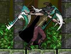 It's an adventure where the clock is your biggest enemy! Serpent Blade | Cactus McCoy Wiki | Fandom powered by Wikia