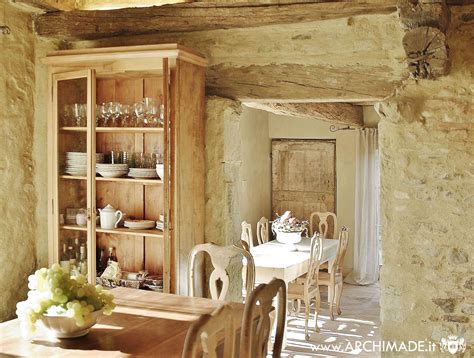 Tuscany Interiors By Archimadeit Tuscanstyle Casa Toscana Casas