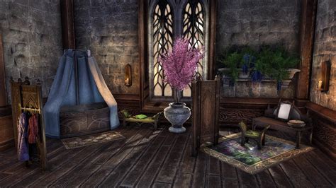 Create your dream home with our collection of paints, wallpapers and diy tools. Elder Scrolls: Online Update 20 Adds New Home Decorating Tools