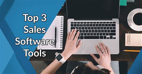 Top 3 Sales Software Solutions Comparison Of Hubspot Freshsales And