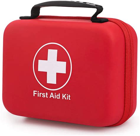 Update More Than 152 First Aid Bag Suppliers Super Hot Vn
