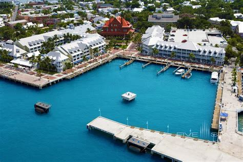 Photo Gallery For Opal Key Resort And Marina In Key West Five Star