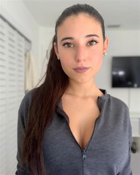 Angie Varona Sexy The Fappening 2014 2020 Celebrity