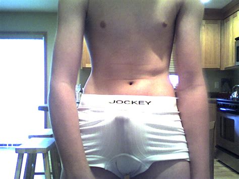 Underwear And Bulge Lpsg