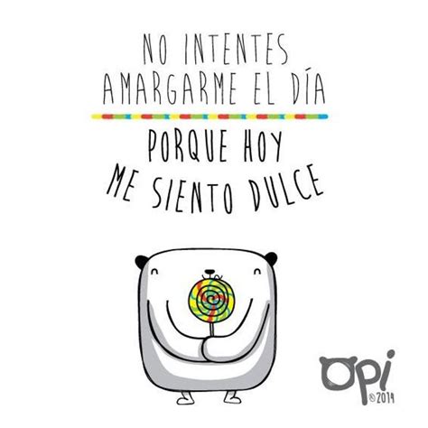 Simple Science: How to Make a Volcano with Kids