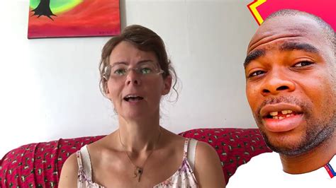Ebony Milf Se Fait Chanter Par Son Patron Blanc Au Travail Xvideos Com