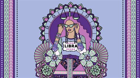 More daily libra horoscopes for you. Similar Products You Might Like