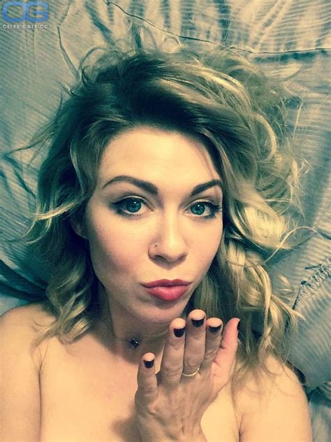 Kate Copeland Nackt Bilder Onlyfans Leaks Playboy Fotos Sex Szene