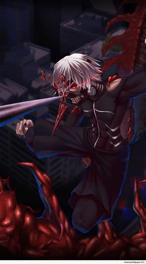 View and download this 1063x1240 kaneki ken image with 50 favorites, or browse the gallery. Tokyo Ghoul Wallpaper, eyepatch, ken kaneki, characters ...