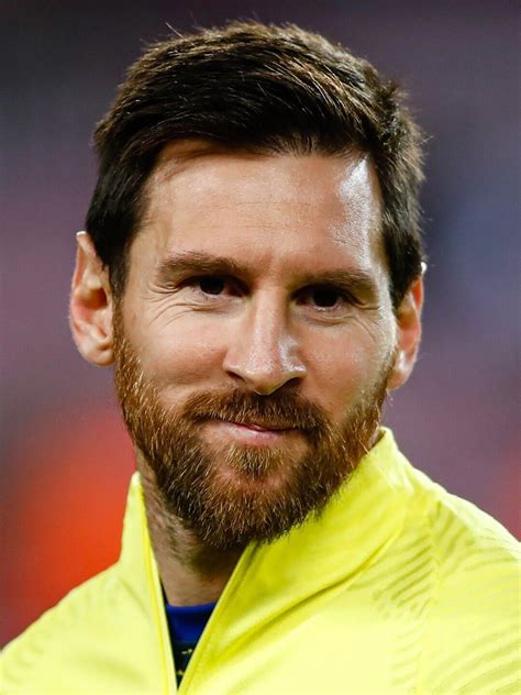 Lionel Messi Birth Chart Aaps Space