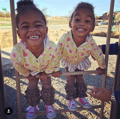 Beytwinfever Meet The Cutest Twins Of Instagram Mefeater