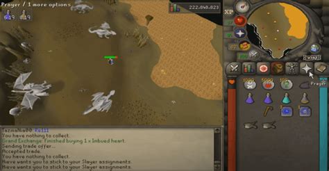 Steel Dragon Osrs Guide How To Defeat The Steel Dragon Rune Fanatics