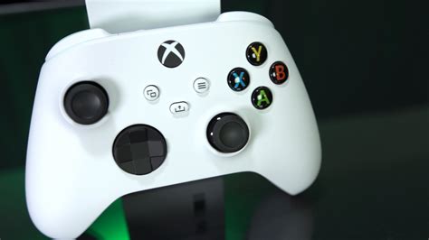 Unersetzlich Durch Spannen Xbox One S Controller Review Muskel