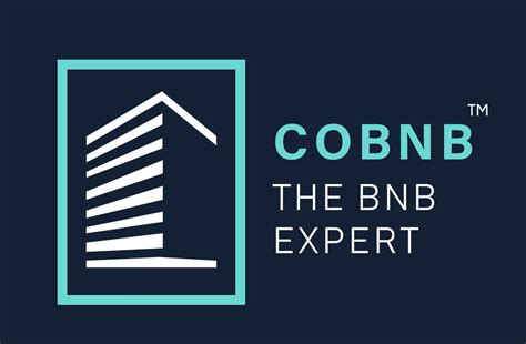 Hi all, i need help. Cobnb Sdn Bhd Company Profile and Jobs | WOBB