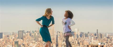 My review of the movie anna, starring mark strong. Annie Movie Review & Film Summary (2014) | Roger Ebert