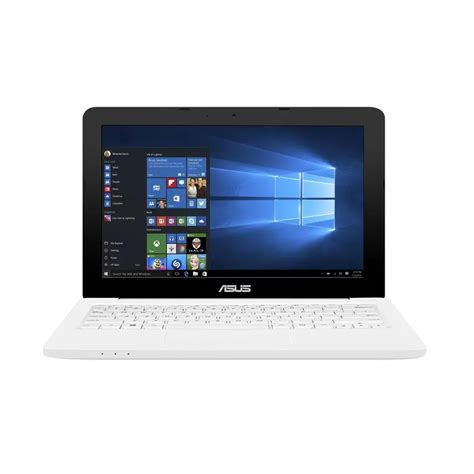 Asus x453s with a screen size of 14 inch tft lcd technology led (light emiting diode) backlight with a resolution of 1366 x 768 pixels. Download ASUS EeeBook E202 Driver - Intip Driver