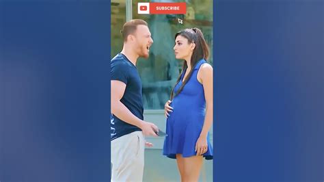 Hande Erçel With Her Baby 😻 Hande Ercel Pregnancy ♾️ Handeerçel