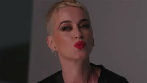 Hot Katy Perry See Through And Sexy 73 Pics S And Video Girlxplus