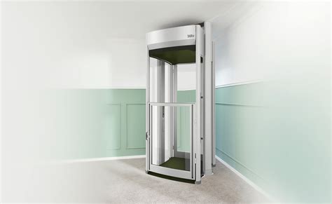 Wheelchair Lift For House Cost Sante Blog